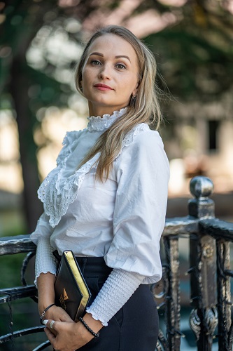 Коршакова Ольга Вячеславовна — работает в агентстве по продаже недвижимости Vertex в Сочи